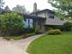 522 Wingate, Schaumburg, IL 60193