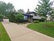 522 Wingate, Schaumburg, IL 60193