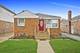 219 Bellwood, Bellwood, IL 60104