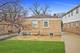 219 Bellwood, Bellwood, IL 60104