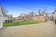 219 Bellwood, Bellwood, IL 60104