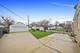 219 Bellwood, Bellwood, IL 60104