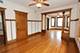 3701 W Wrightwood Unit 3, Chicago, IL 60647