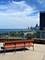 3100 N Lake Shore Unit 1302, Chicago, IL 60657