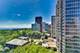 3100 N Lake Shore Unit 1302, Chicago, IL 60657