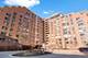 801 S Plymouth Unit 1114, Chicago, IL 60605