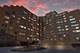 801 S Plymouth Unit 1114, Chicago, IL 60605