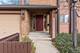 940 Jefferson Unit C, Elgin, IL 60120