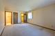 940 Jefferson Unit C, Elgin, IL 60120