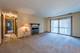 940 Jefferson Unit C, Elgin, IL 60120