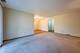 940 Jefferson Unit C, Elgin, IL 60120