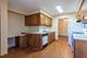 940 Jefferson Unit C, Elgin, IL 60120