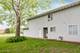 1705 Parklake, Morris, IL 60450