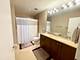 1201 S Prairie Unit 2604, Chicago, IL 60605