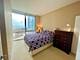 1201 S Prairie Unit 2604, Chicago, IL 60605