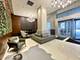 1201 S Prairie Unit 2604, Chicago, IL 60605