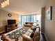 1201 S Prairie Unit 2604, Chicago, IL 60605