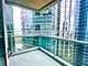 1201 S Prairie Unit 2604, Chicago, IL 60605