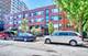 1353 W Fargo Unit GW, Chicago, IL 60626