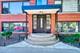 1353 W Fargo Unit GW, Chicago, IL 60626