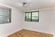 1353 W Fargo Unit GW, Chicago, IL 60626