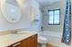 1353 W Fargo Unit GW, Chicago, IL 60626