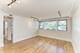 1353 W Fargo Unit GW, Chicago, IL 60626