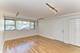 1353 W Fargo Unit GW, Chicago, IL 60626
