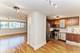 1353 W Fargo Unit GW, Chicago, IL 60626