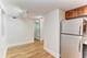 1353 W Fargo Unit GW, Chicago, IL 60626