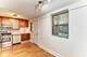 1353 W Fargo Unit GW, Chicago, IL 60626