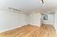 1353 W Fargo Unit GW, Chicago, IL 60626