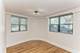 1353 W Fargo Unit GW, Chicago, IL 60626