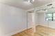 1353 W Fargo Unit GW, Chicago, IL 60626