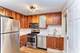 1353 W Fargo Unit GW, Chicago, IL 60626