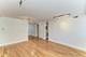 1353 W Fargo Unit GW, Chicago, IL 60626