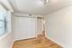 1353 W Fargo Unit GW, Chicago, IL 60626