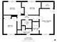 809 Shell, Schaumburg, IL 60193