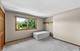 809 Shell, Schaumburg, IL 60193
