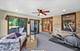 809 Shell, Schaumburg, IL 60193