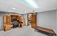 809 Shell, Schaumburg, IL 60193