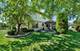 809 Shell, Schaumburg, IL 60193