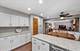 809 Shell, Schaumburg, IL 60193
