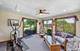 809 Shell, Schaumburg, IL 60193