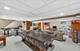 809 Shell, Schaumburg, IL 60193