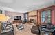 809 Shell, Schaumburg, IL 60193