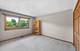 809 Shell, Schaumburg, IL 60193