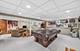 809 Shell, Schaumburg, IL 60193
