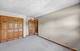 809 Shell, Schaumburg, IL 60193