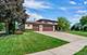 809 Shell, Schaumburg, IL 60193